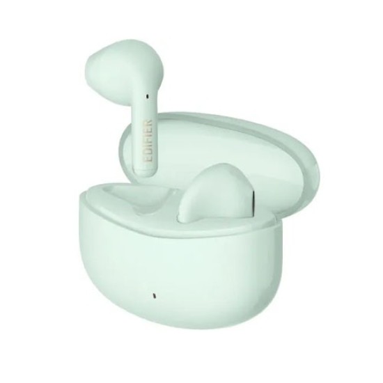 Edifier X2s True Wireless Earbuds