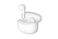 Edifier X2s True Wireless Earbuds