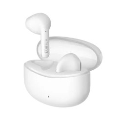 Edifier X2s True Wireless Earbuds