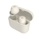 Edifier X3 Lite True Wireless In-Ear Earbuds