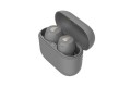 Edifier X3 Lite True Wireless In-Ear Earbuds