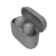 Edifier X3 Lite True Wireless In-Ear Earbuds