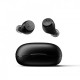 Edifier X3S True Wireless Bluetooth Dual Earbuds