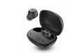 Edifier X3S True Wireless Bluetooth Dual Earbuds