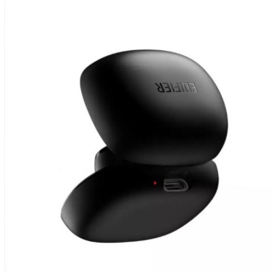 Edifier X3S True Wireless Bluetooth Dual Earbuds