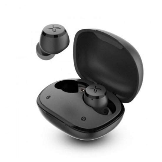 Edifier X3S True Wireless Bluetooth Dual Earbuds