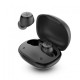 Edifier X3S True Wireless Bluetooth Dual Earbuds