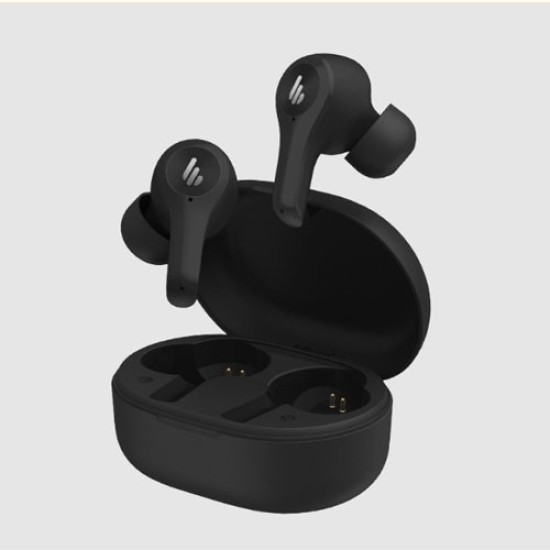 Edifier X5 Lite True Wireless Earbuds