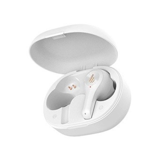 Edifier X5 Lite True Wireless Earbuds
