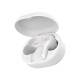 Edifier X5 Lite True Wireless Earbuds