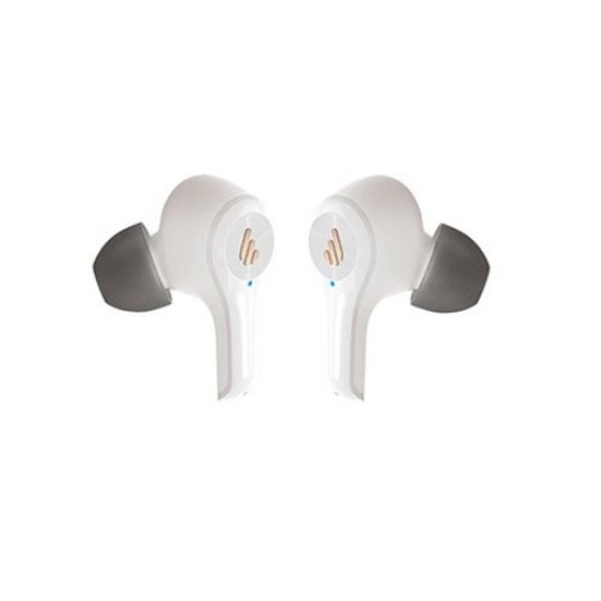 Edifier X5 Lite True Wireless Earbuds