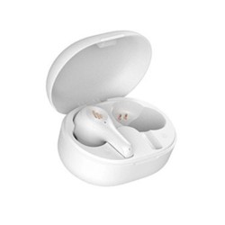 Edifier X5 Lite True Wireless Earbuds