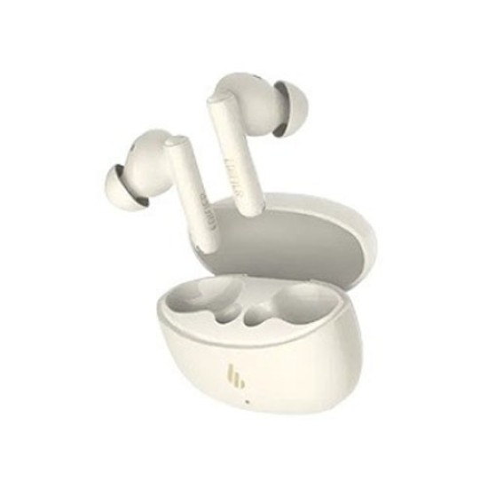 Edifier X5 Pro Hybrid ANC TWS Earbuds