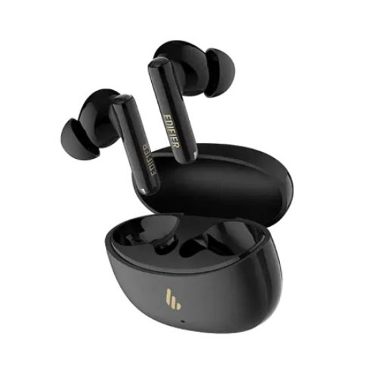 Edifier X5 Pro Hybrid ANC TWS Earbuds