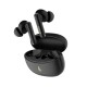 Edifier X5 Pro Hybrid ANC TWS Earbuds