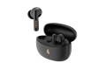 Edifier X5 Pro Hybrid ANC TWS Earbuds
