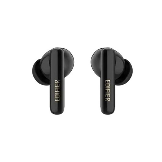 Edifier X5 Pro Hybrid ANC TWS Earbuds