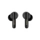 Edifier X5 Pro Hybrid ANC TWS Earbuds