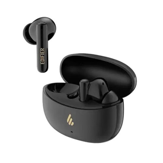 Edifier X5 Pro Hybrid ANC TWS Earbuds