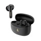 Edifier X5 Pro Hybrid ANC TWS Earbuds