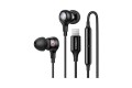 UGREEN EP103 Wired In-Ear Lightning Earphone