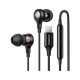 UGREEN EP103 Wired In-Ear Lightning Earphone