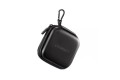 UGREEN LP128 Headset Storage Bag