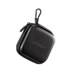 UGREEN LP128 Headset Storage Bag