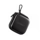 UGREEN LP128 Headset Storage Bag