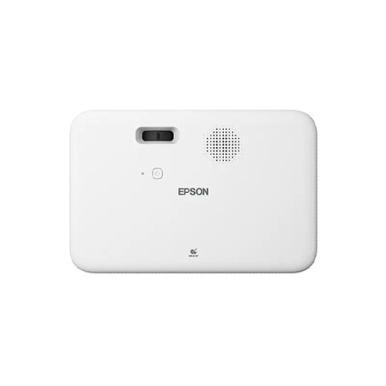 Epson CO-FH02 3000 Lumens 3LCD Full HD Android Projector