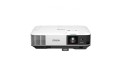 Epson EB-2065 5500 Lumens 3LCD XGA Business Projector