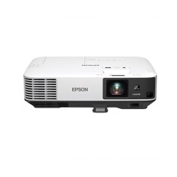 Epson EB-2065 5500 Lumens 3LCD XGA Business Projector