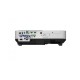 Epson EB-2065 5500 Lumens 3LCD XGA Business Projector