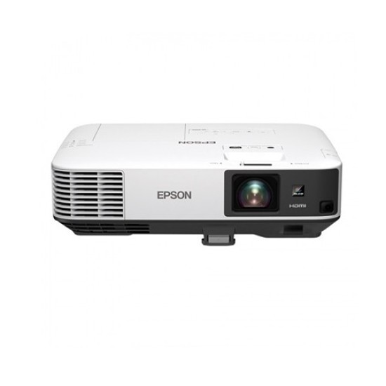 Epson EB-2065 5500 Lumens 3LCD XGA Business Projector
