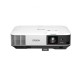 Epson EB-2065 5500 Lumens 3LCD XGA Business Projector