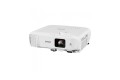 Epson EB-982W PowerLite 4200-Lumen WXGA 3LCD Projector