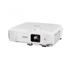 Epson EB-982W PowerLite 4200-Lumen WXGA 3LCD Projector
