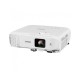 Epson EB-982W PowerLite 4200-Lumen WXGA 3LCD Projector