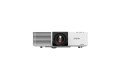 Epson EB-L530U 5200 Lumens FHD WUXGA Long-throw Laser Business Projector