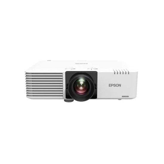 Epson EB-L530U 5200 Lumens FHD WUXGA Long-throw Laser Business Projector