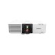 Epson EB-L530U 5200 Lumens FHD WUXGA Long-throw Laser Business Projector