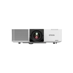 Epson EB-L530U 5200 Lumens FHD WUXGA Long-throw Laser Business Projector