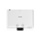 Epson EB-L530U 5200 Lumens FHD WUXGA Long-throw Laser Business Projector