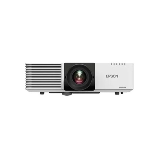 Epson EB-L530U 5200 Lumens FHD WUXGA Long-throw Laser Business Projector