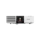 Epson EB-L530U 5200 Lumens FHD WUXGA Long-throw Laser Business Projector