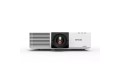 EPSON EB-L630U 6200 Lumens 3LCD WUXGA LASER Multimedia Business Projector