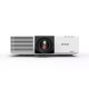 EPSON EB-L630U 6200 Lumens 3LCD WUXGA LASER Multimedia Business Projector