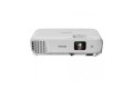 Epson EB-W06 3700 Lumens WXGA 3LCD Projector