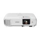 Epson EB-X49 3600 Lumens XGA 3LCD Multimedia Business Projector