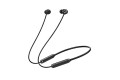 HONOR AM61 Pro Choice Bluetooth Neckband